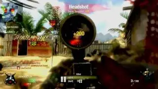 ProLegend's Editing Contest Entry | by Spl1tscopez
