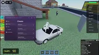 Roblox Random Tool Script