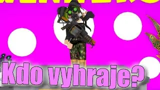 NOVÉ FASHION FAMOUS 2?😨 Roblox Fashion Show w/