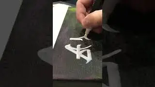 Ты знаешь конец, я буду богат👑