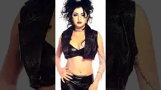 Mamta Kulkarni Bollywood To Sanyas Tak Ki अनसुनी कहानी ॥ Bollywood To Drugs #ytshorts