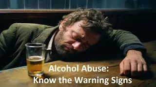 The Real Impact of Alcohol on Your Health