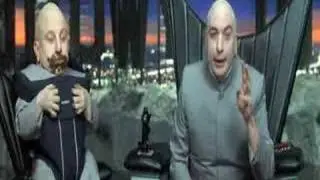 Best of Austin Powers in Goldmember