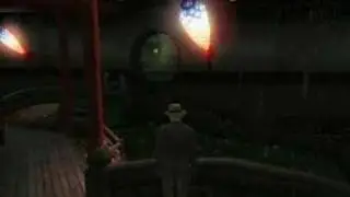 Hitman Contracts - Drachenjagd SA Pro!