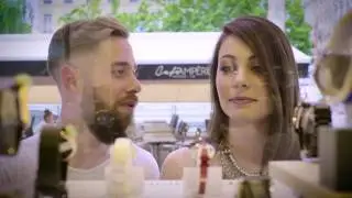 Épisode 05 - Le parrain