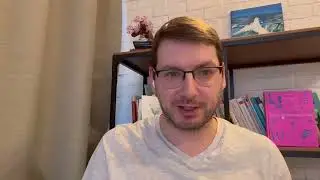 Почему нельзя учить дошкольников давать сдачи