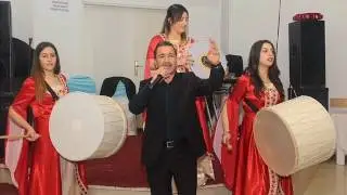 Adana Karaisalı Türküleri 9