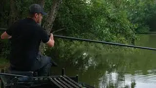 Flotteur pêche de la carpe au coup - C11 - Decathlon Caperlan