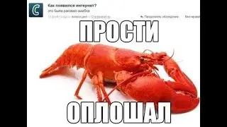 Ненадо  печалиться а ранга не будет
