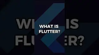 How Flutter save time and money? 