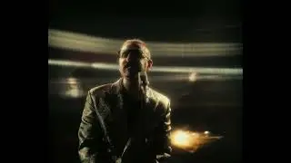 სანერვიულო არაფერია ft. Stephane