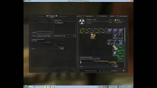 STALCRAFT - Итог розыгрыша на HK PSG1