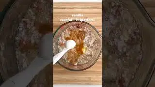 Fast & Easy Microwave Peanut Brittle