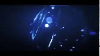 Edex Intro | by PrimeGraphics