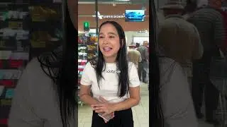 PAGANDO COM DINHEIRO NO MERCADO EM 2024 KKKKKK #humor #sprintdatakei