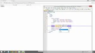 Creating a Calculator(JavaScript_with_Html)