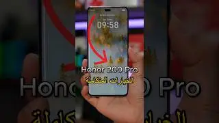 افضل هاتف للتصوير بأقوى معالج من كوالكم 🔥 #khaled_tech #smartphone #اكسبلور #خالد_عكاوية #tech