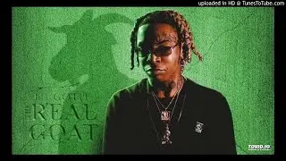 [FREE] 10fifty x Lil Gotit x Gunna Type Beat 