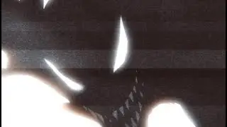 Devilman: Crybaby AMV