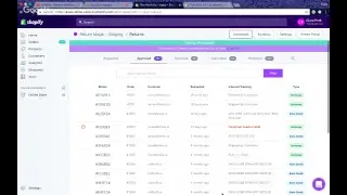 Webinar: The new merchant dashboard and Q&A