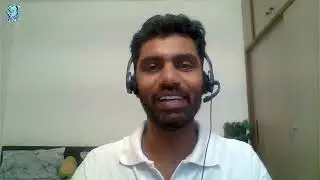 Intro To  Fun With UiPath