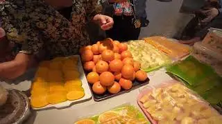 Super Bz Ang lahat sa Pghahanda  #hongkong #ofw #celebration #sunday #church #lunchtime #foodies