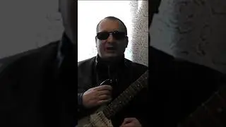 Виктория Башкирова - Павел Петров aka Pashkett😎 передаёт мне права на песню 
