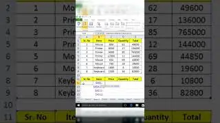 Dget function in excel 