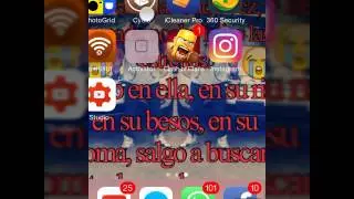 Como tener vivavideo de paga y como descargarlo  en iPhone 4 ios 7