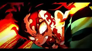 zxcursed, quiizzzmeow - coup de grace (AMV)