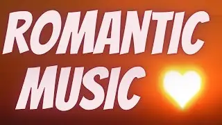 Нежная романтическая музыка без слов - идеально для вечера на двоих 🎶 Smooth Jazz Music 2021