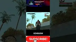 GTA SAN ANDREAS MINI CAR CHEATS CODE