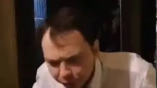 ТЫ ЕБАНУТЫЙ???? [tupa splash]