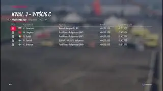 DiRT Rally 2.0_20200410161346