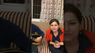 Pınarcan’dan Potporiler Grup kayacan ve Korkutan iletişim farkıyla kanalıma abone olmayı unutmayın.