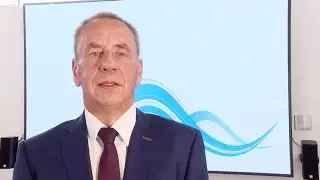 ICF president sends Dragon Boat Festival wishes to all