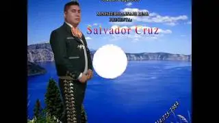 linaje real,alabanza exodo,