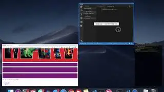 Intro to CSS