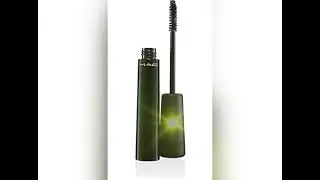 M.A.C.  Cosmetics.