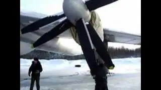 Авиация морская.