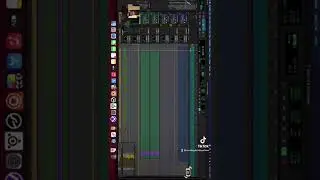 DOES PRO TOOLS 2021.3 WORK on Apple M1 Mac Mini ??? 