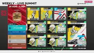 The Crew 2: 
