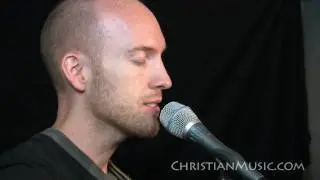 Danen Kane - "Beautiful Mess" song - ChristianMusicCom