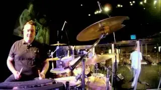 Midnight City (LIVE at Oakbrook Church).mov