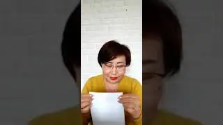 Почему желания не исполняются и цели не достигаются.