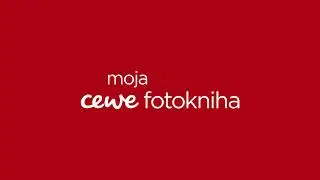 Mriežka (raster) a magnet - pomocníci pri tvorbe CEWE FOTOKNIHY