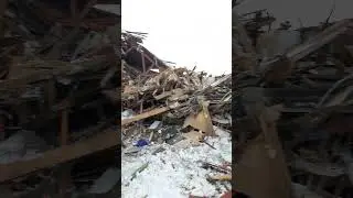 Мне одному страшно? 😢 