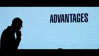 BPW - EIMA Aftermovie Bologna  19-23/10/2021