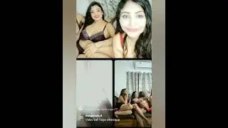 Rajsi verma hot live 