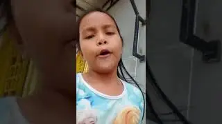 24 Juli 2018